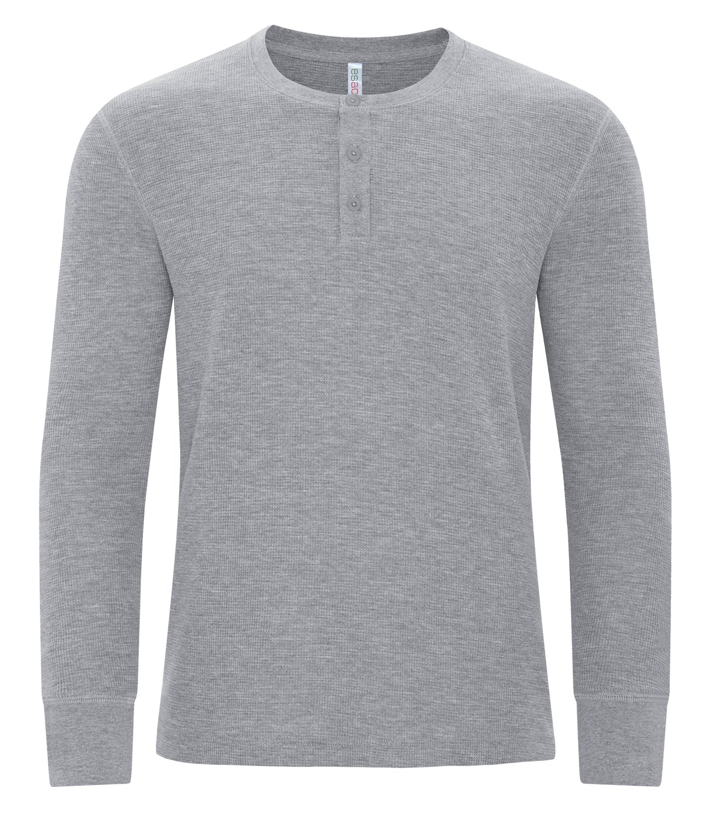 Grey Heather*