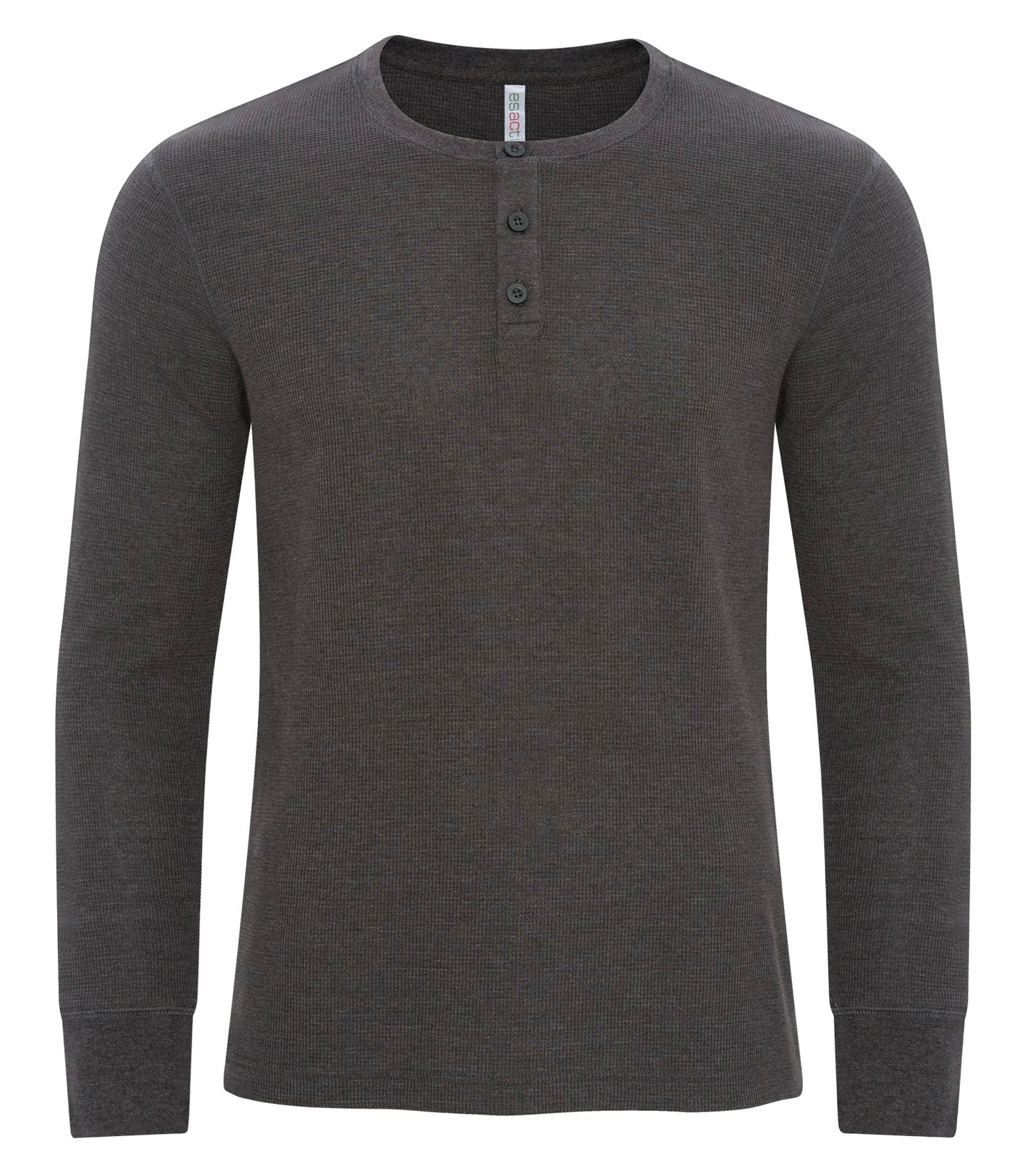 Charcoal Heather