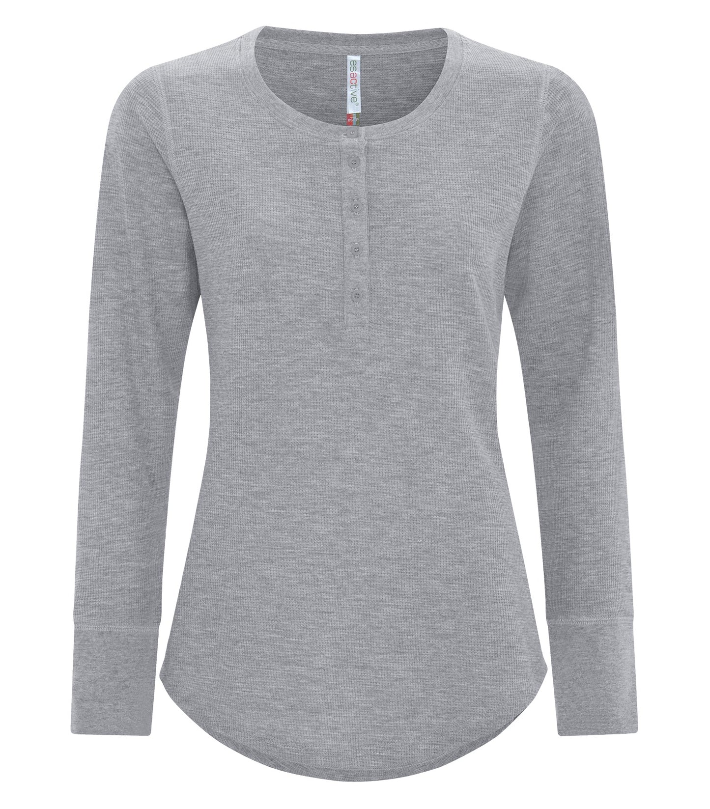 Grey Heather*