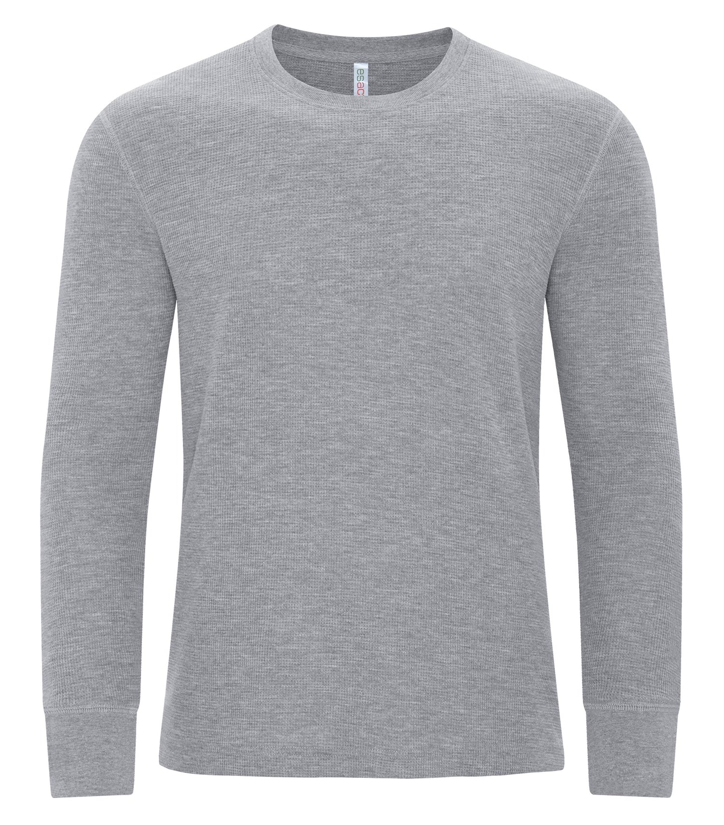 Grey Heather*