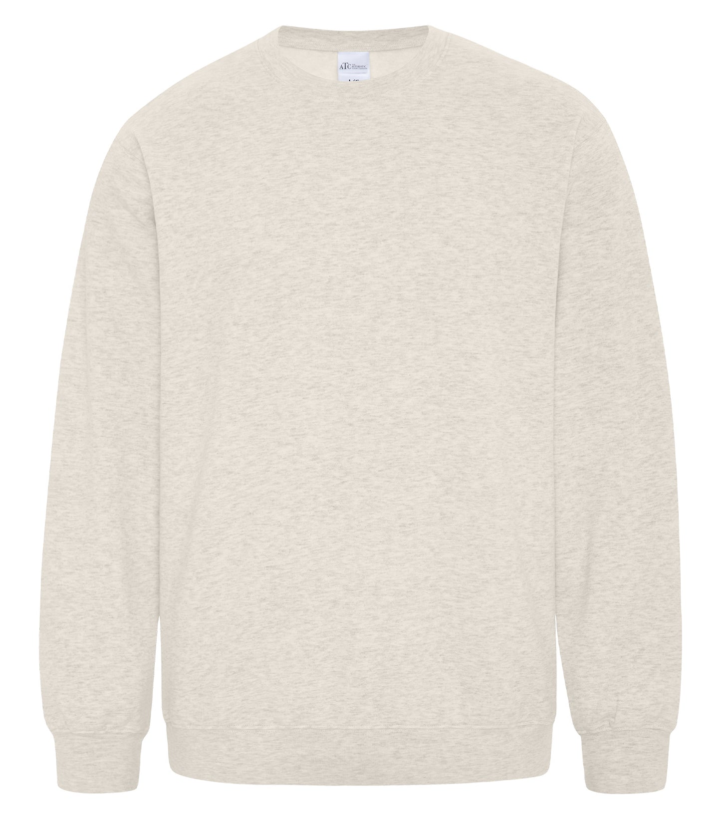 Oatmeal Heather