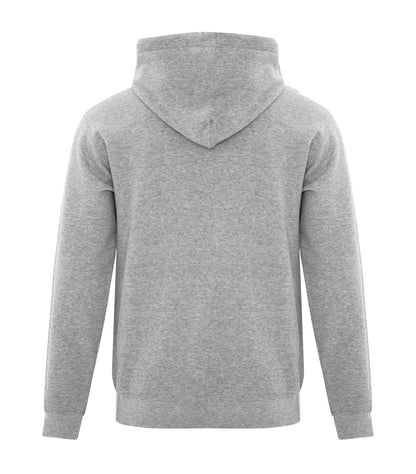 ATC™ EVERYDAY FLEECE HOODIE — Unisex