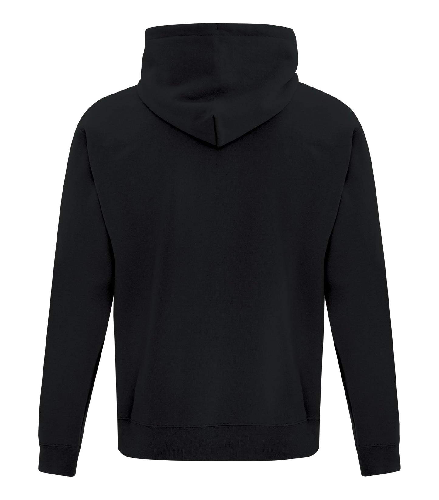ATC™ EVERYDAY FLEECE HOODIE — Unisex