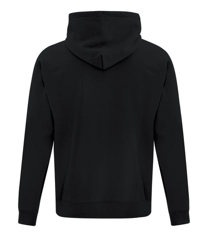 ATC™ EVERYDAY FLEECE HOODIE — Unisex