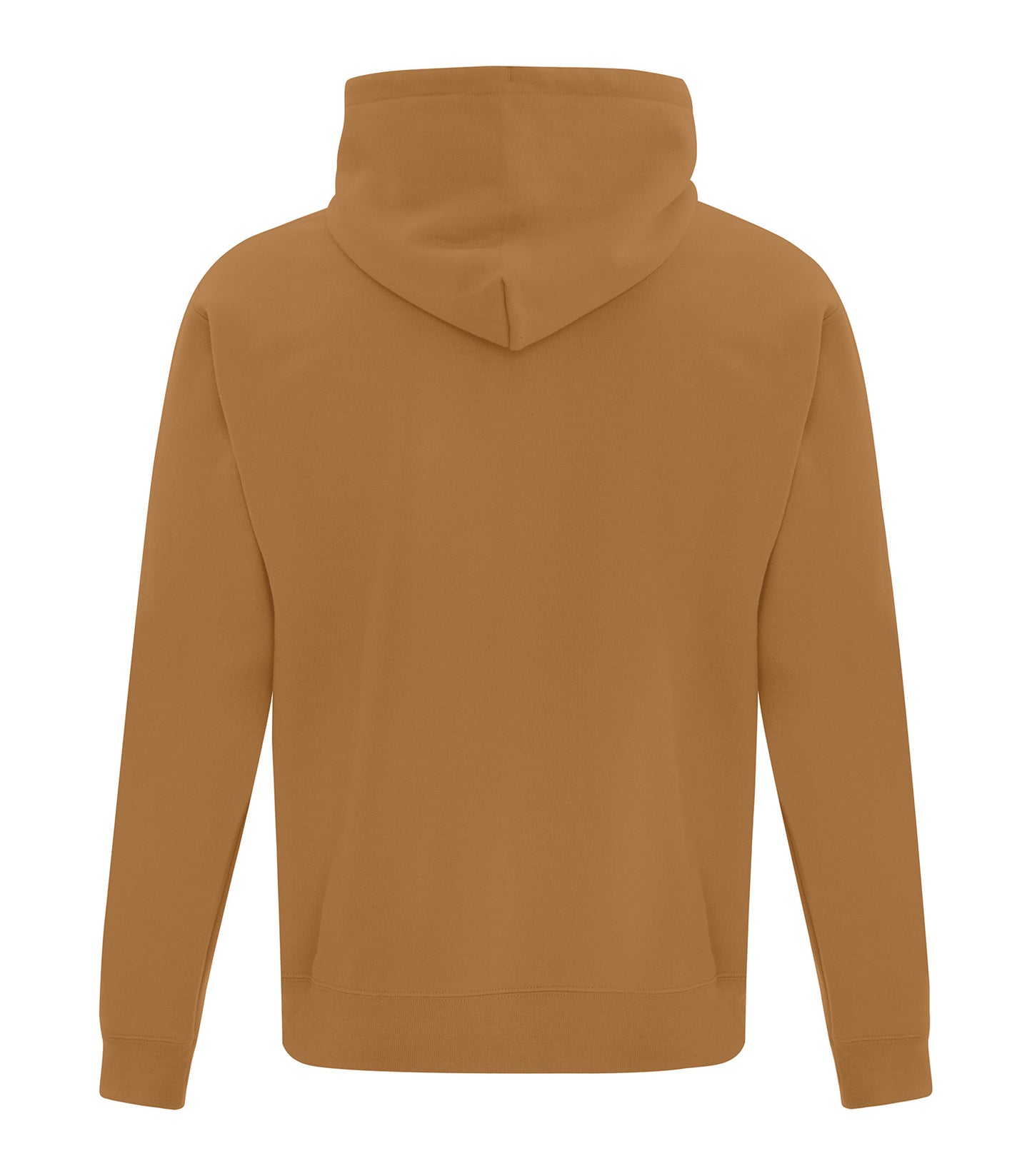 ATC™ EVERYDAY FLEECE HOODIE — Unisex