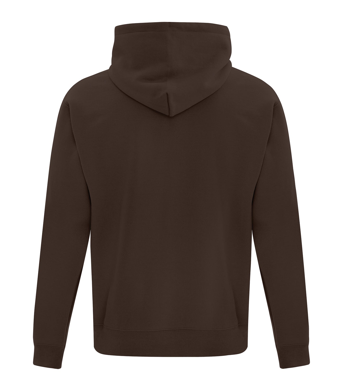 ATC™ EVERYDAY FLEECE HOODIE — Unisex