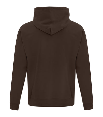 ATC™ EVERYDAY FLEECE HOODIE — Unisex