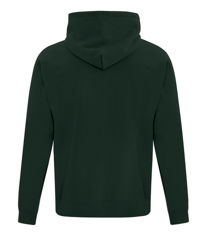 ATC™ EVERYDAY FLEECE HOODIE — Unisex