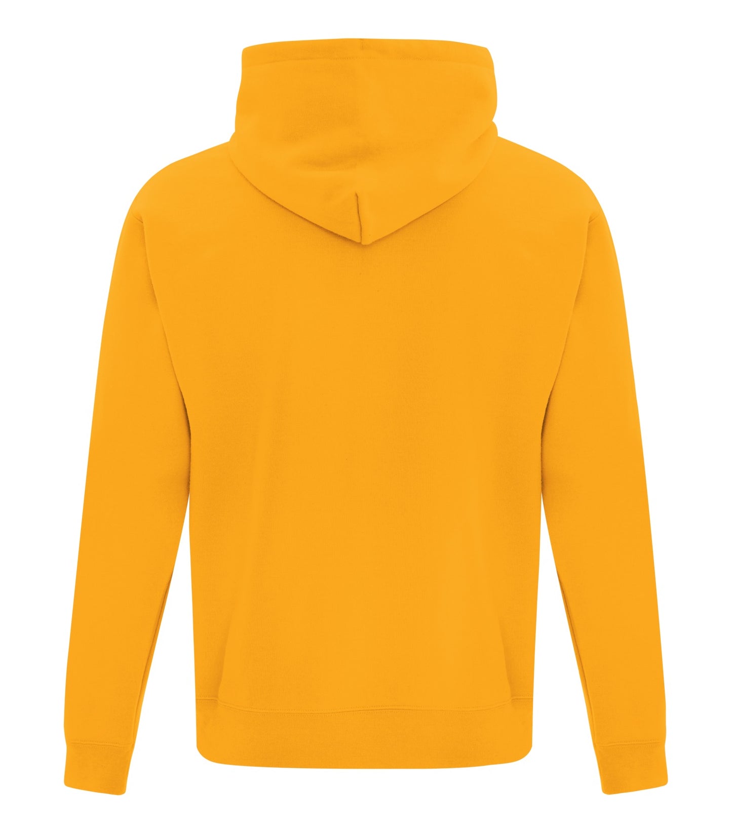 ATC™ EVERYDAY FLEECE HOODIE — Unisex