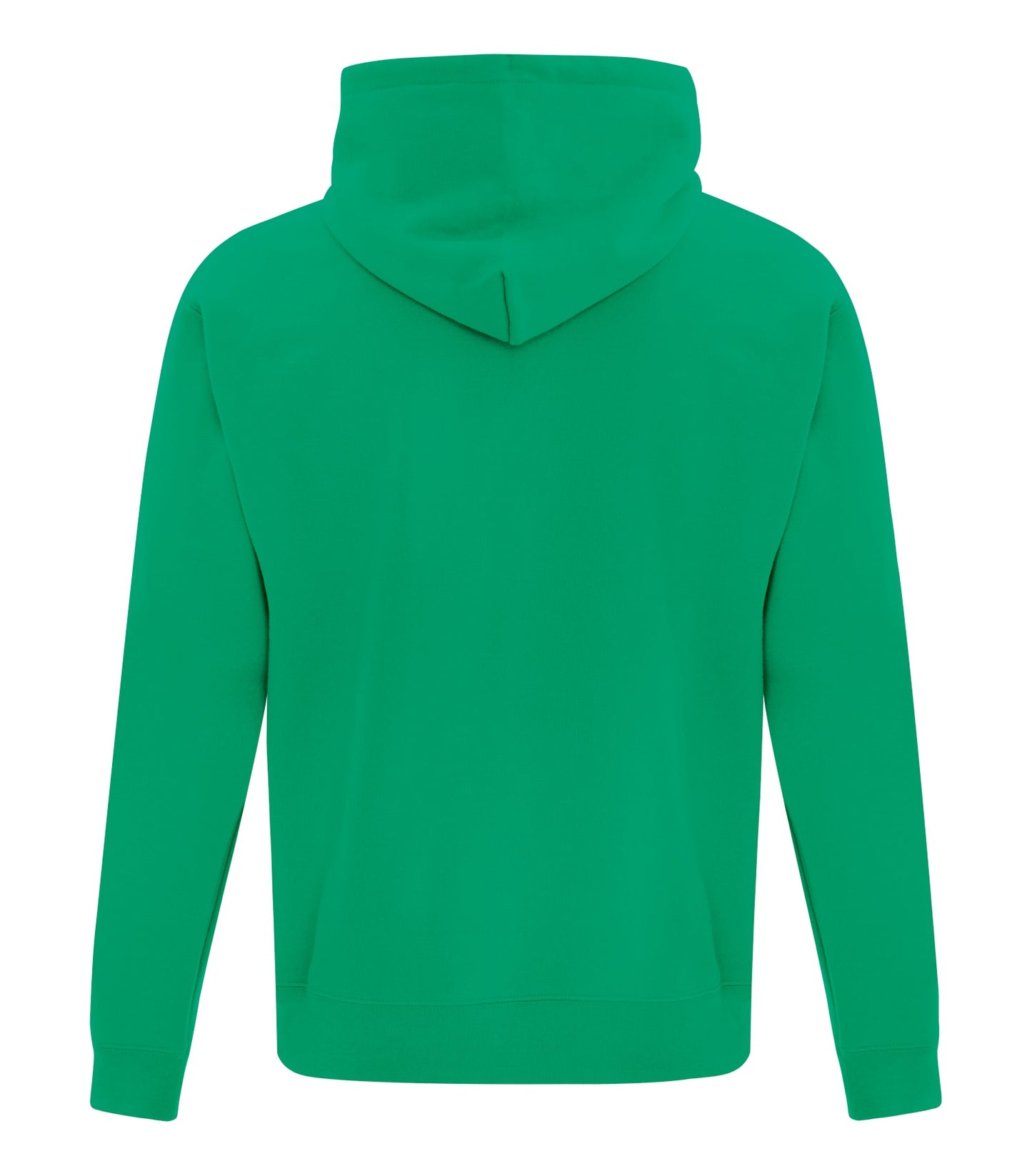 ATC™ EVERYDAY FLEECE HOODIE — Unisex