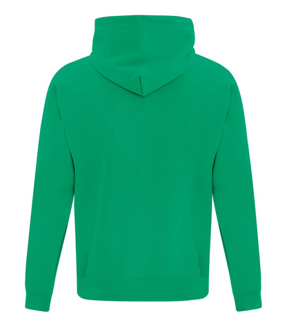 ATC™ EVERYDAY FLEECE HOODIE — Unisex