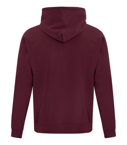 ATC™ EVERYDAY FLEECE HOODIE — Unisex