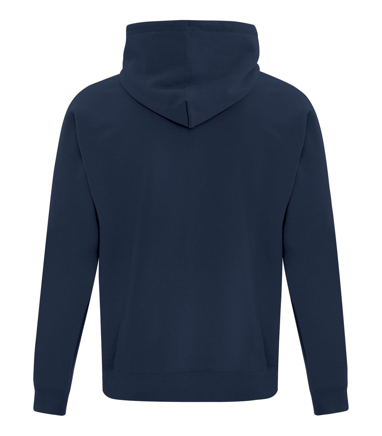 ATC™ EVERYDAY FLEECE HOODIE — Unisex