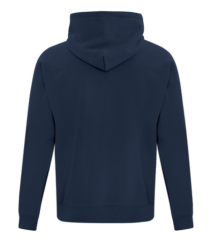 ATC™ EVERYDAY FLEECE HOODIE — Unisex