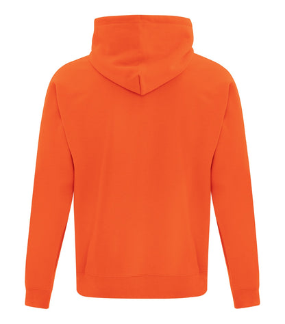 ATC™ EVERYDAY FLEECE HOODIE — Unisex