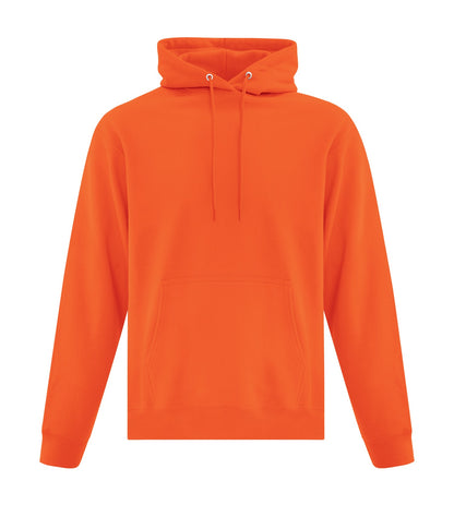 ATC™ EVERYDAY FLEECE HOODIE — Unisex