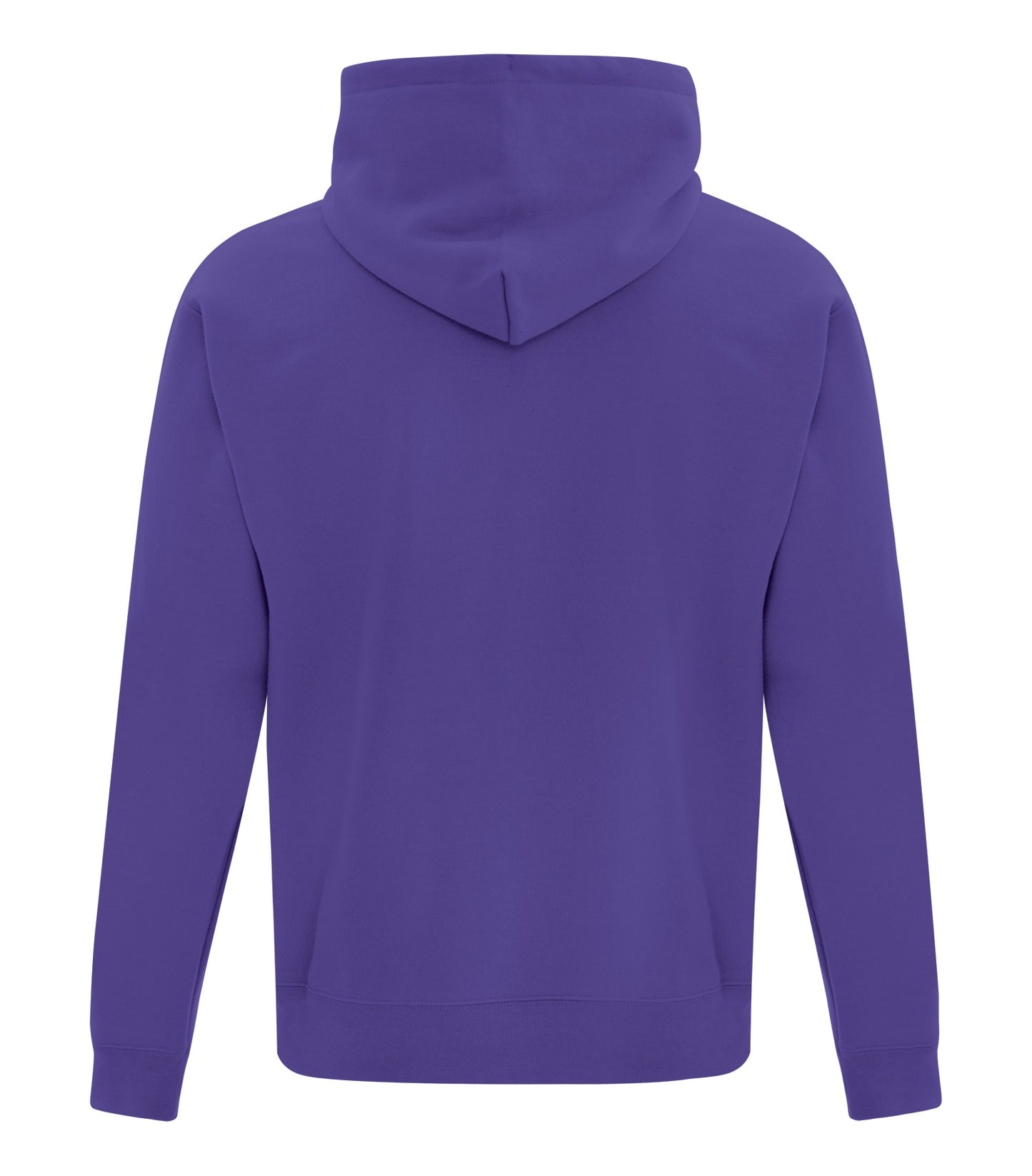 ATC™ EVERYDAY FLEECE HOODIE — Unisex