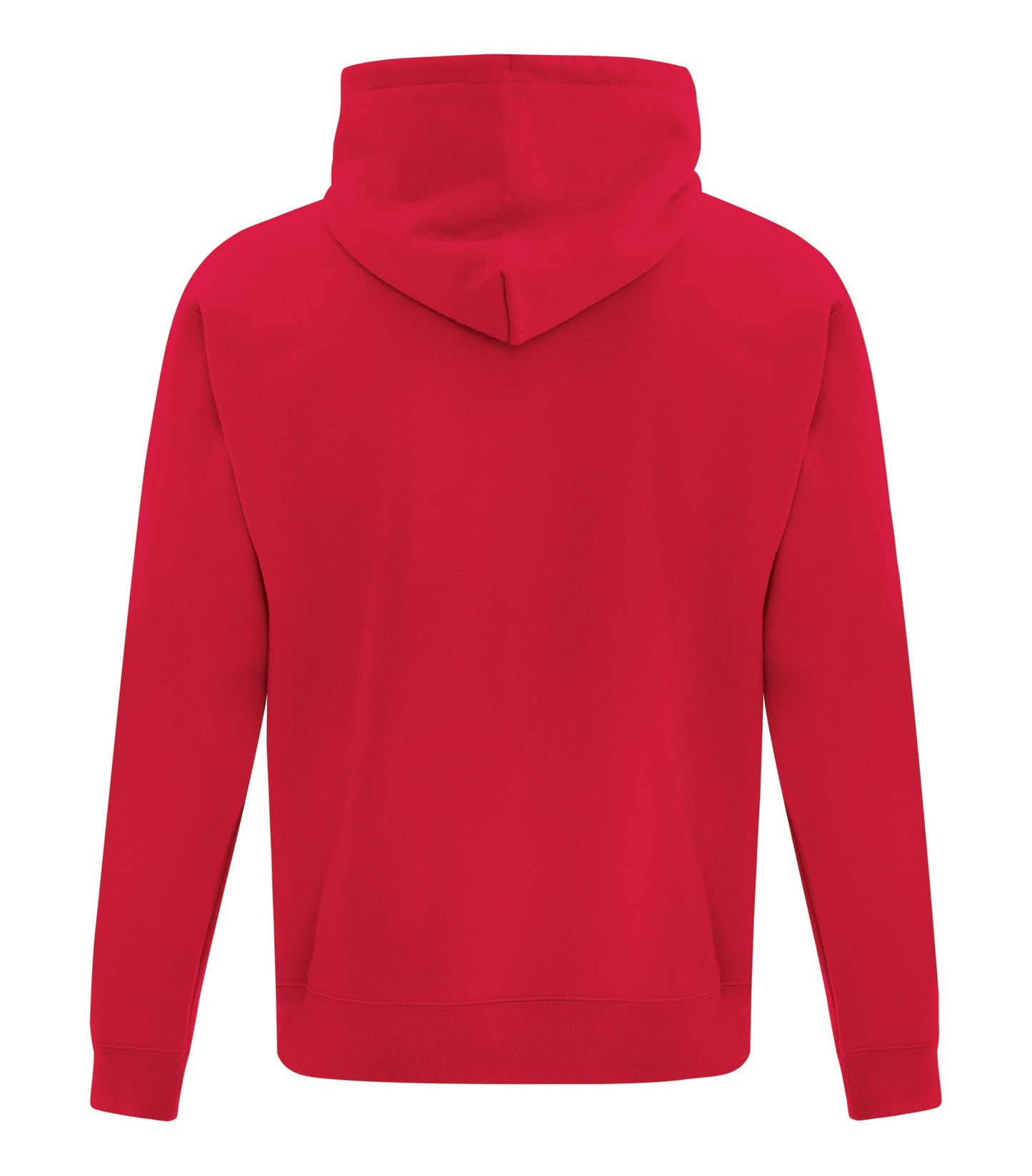 ATC™ EVERYDAY FLEECE HOODIE — Unisex