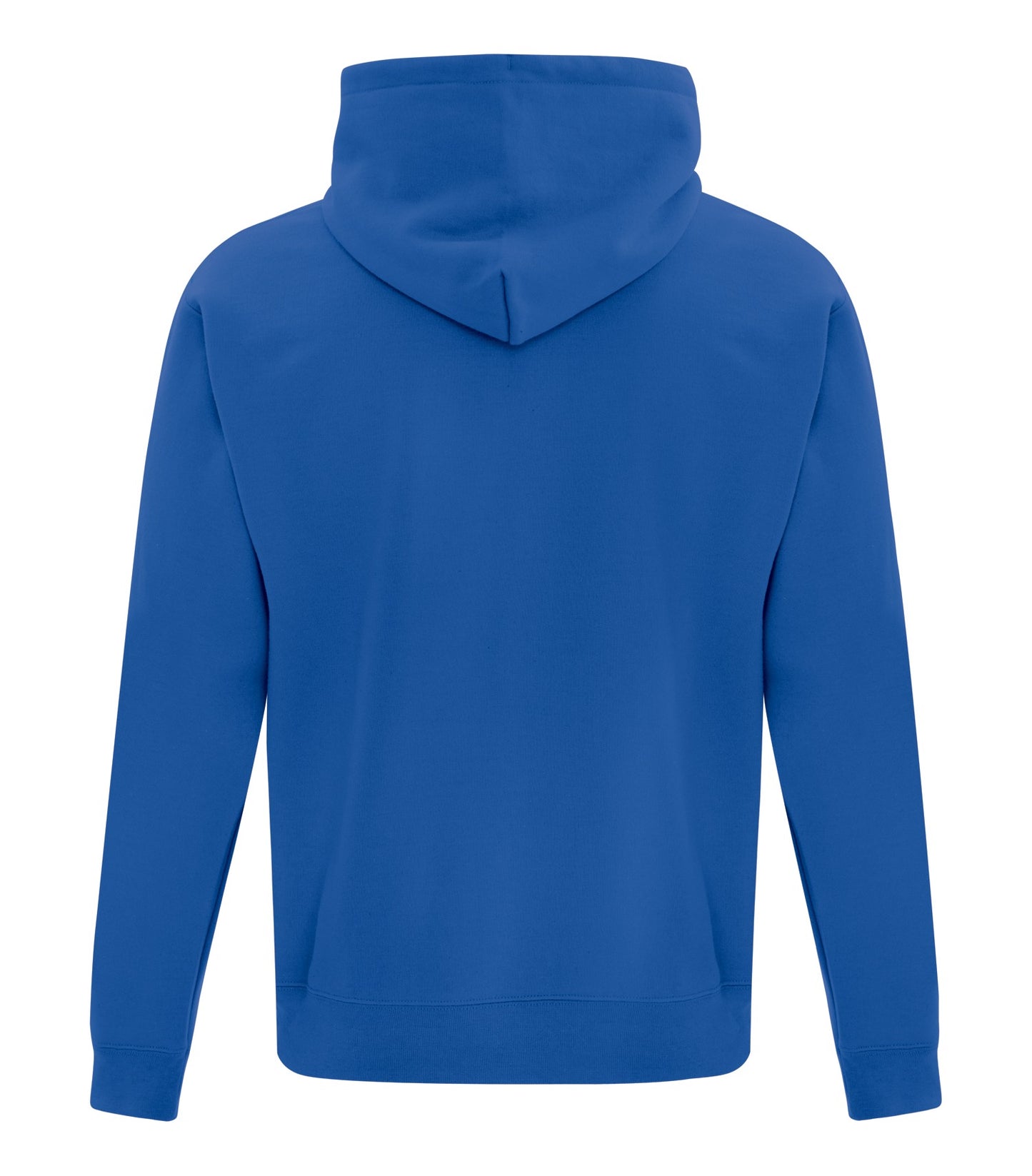 ATC™ EVERYDAY FLEECE HOODIE — Unisex