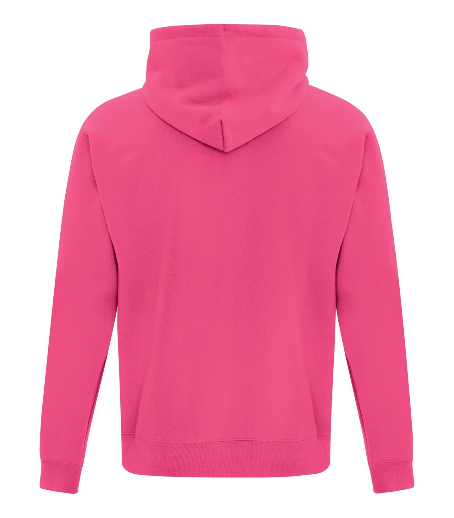 ATC™ EVERYDAY FLEECE HOODIE — Unisex