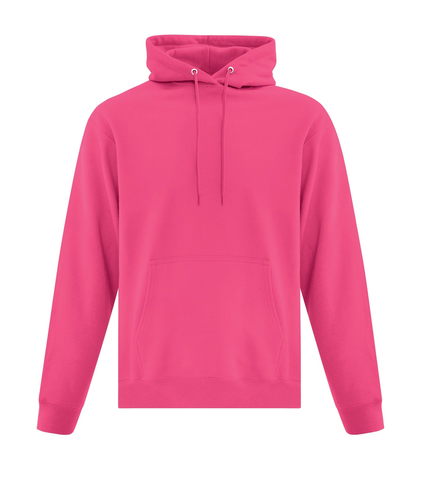 ATC™ EVERYDAY FLEECE HOODIE — Unisex