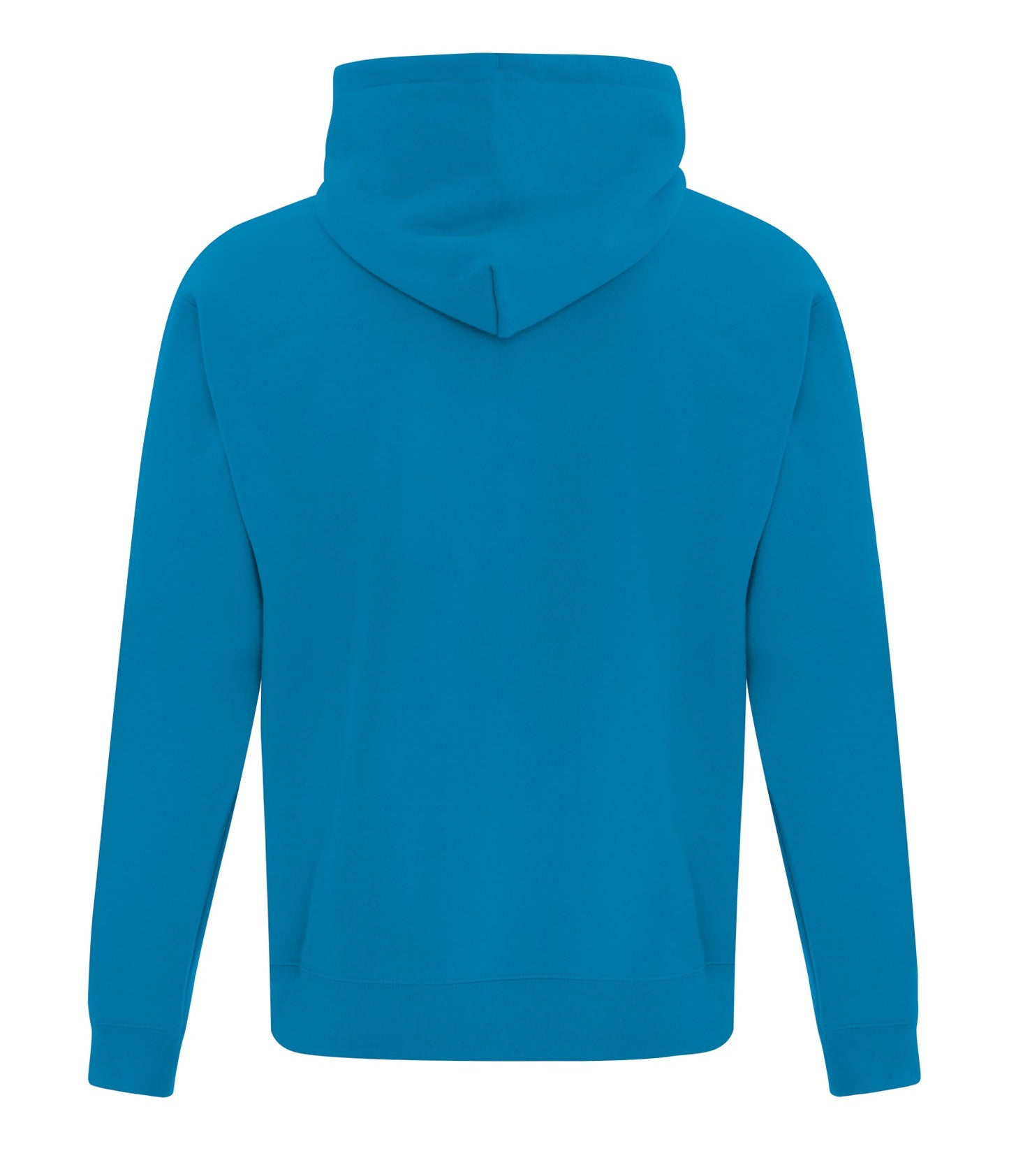 ATC™ EVERYDAY FLEECE HOODIE — Unisex