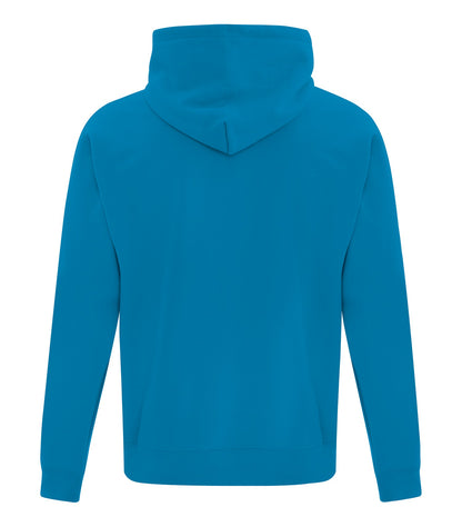 ATC™ EVERYDAY FLEECE HOODIE — Unisex