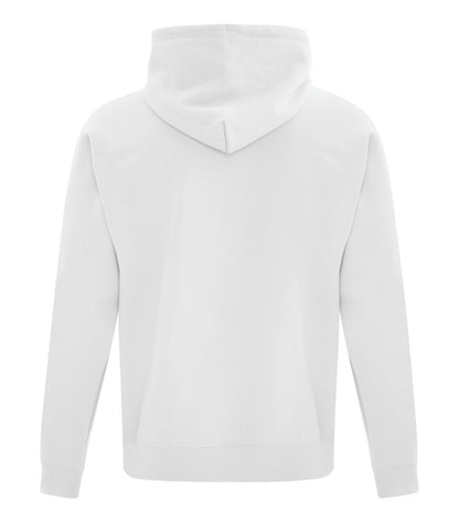 ATC™ EVERYDAY FLEECE HOODIE — Unisex