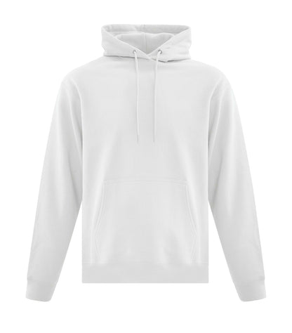 ATC™ EVERYDAY FLEECE HOODIE — Unisex