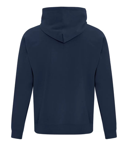 ATC™ EVERYDAY FLEECE FULL ZIP HOODIE — Unisex
