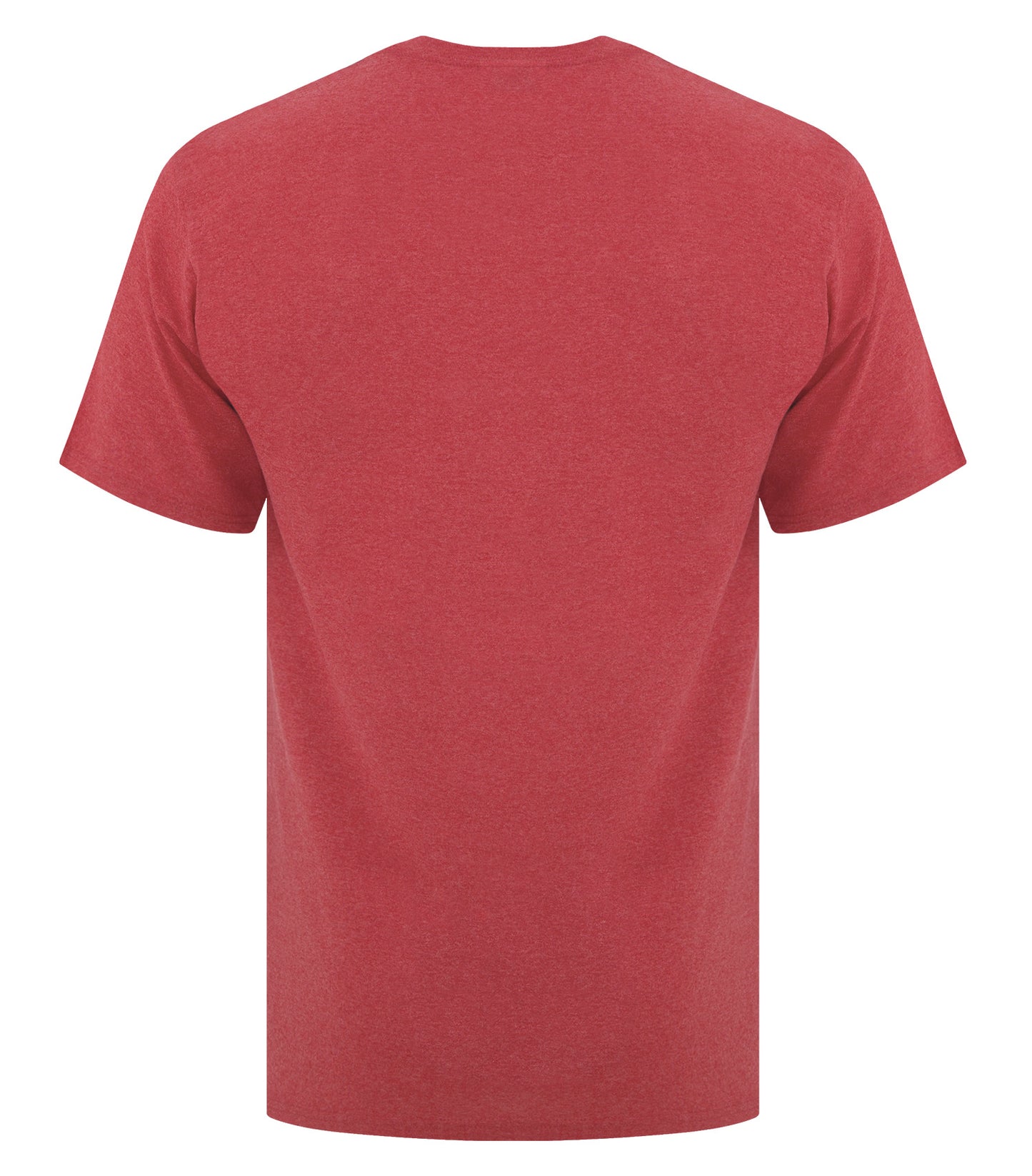 Heather Red**