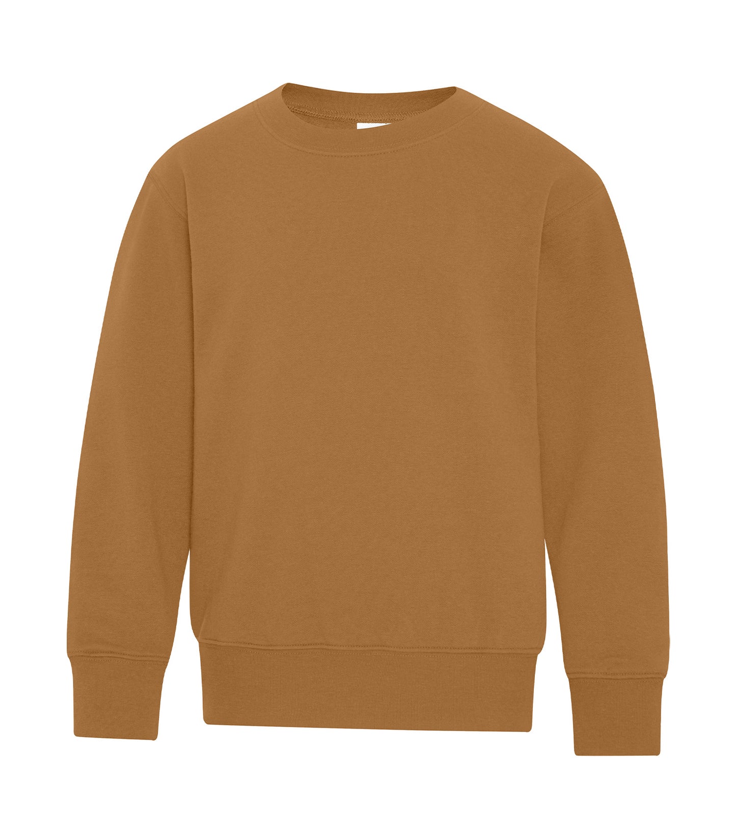 Caramel