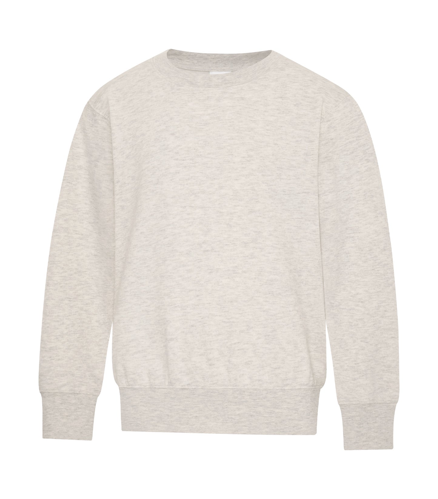 Oatmeal Heather