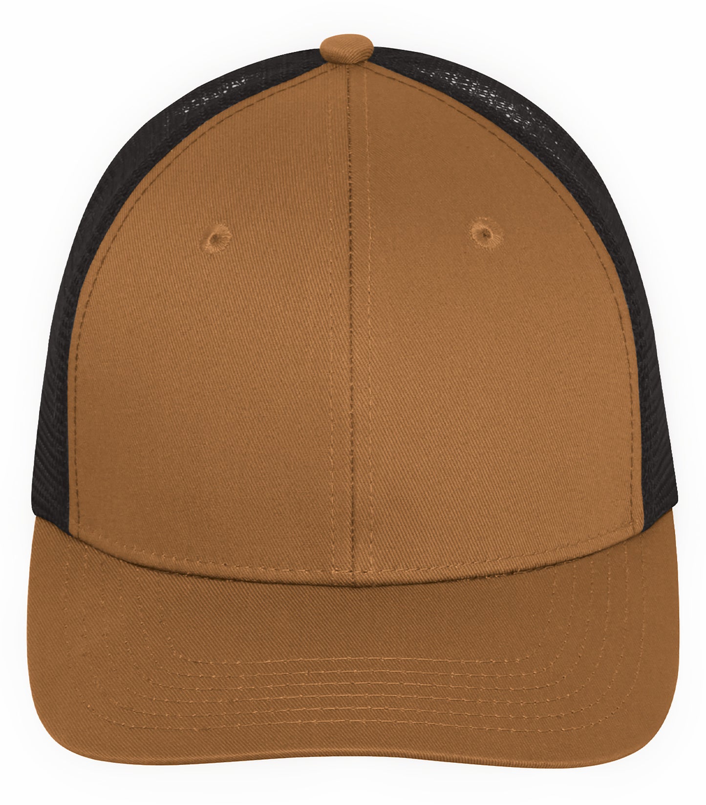 Caramel/Black