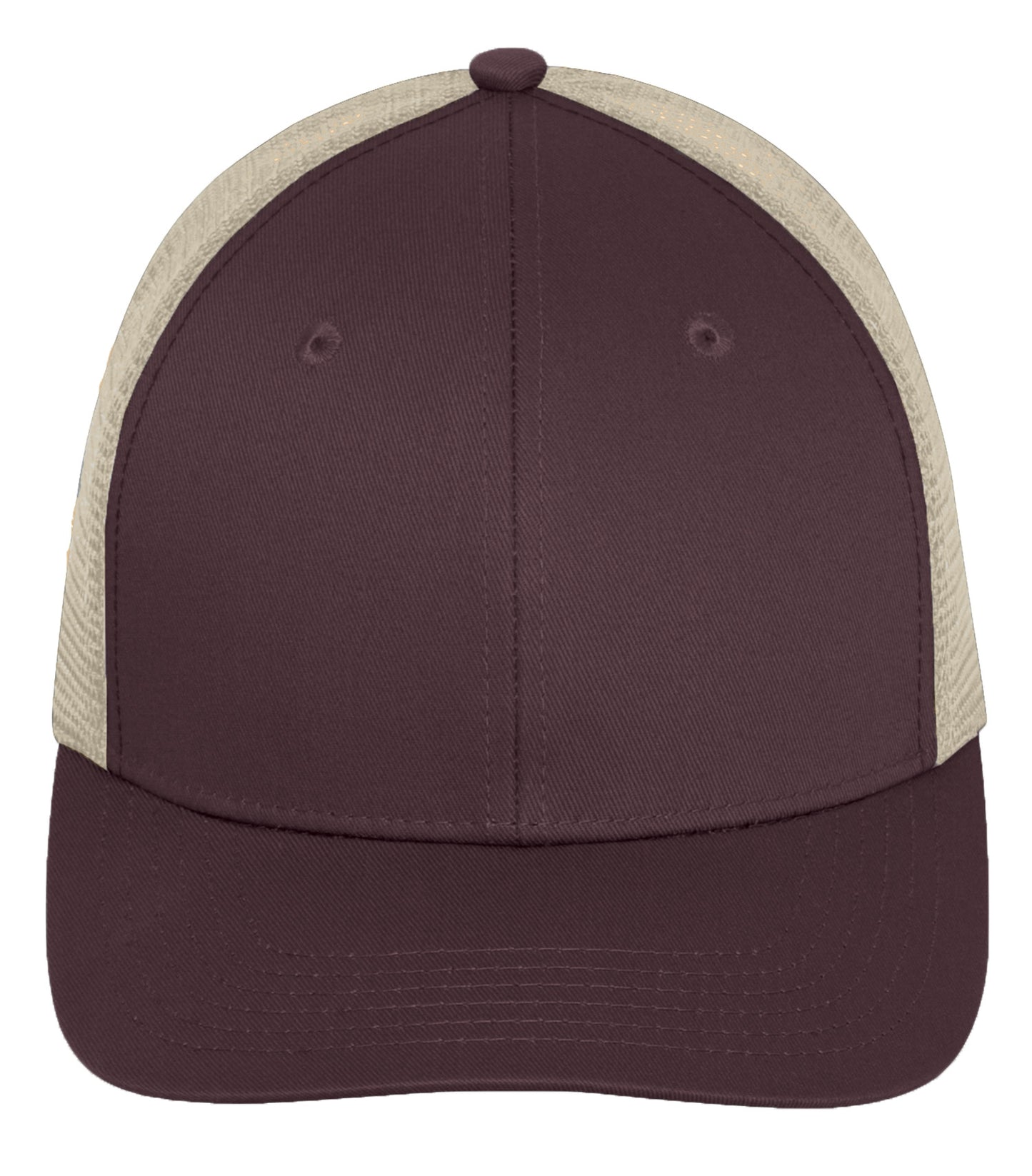 Dark Brown/Dark Sand