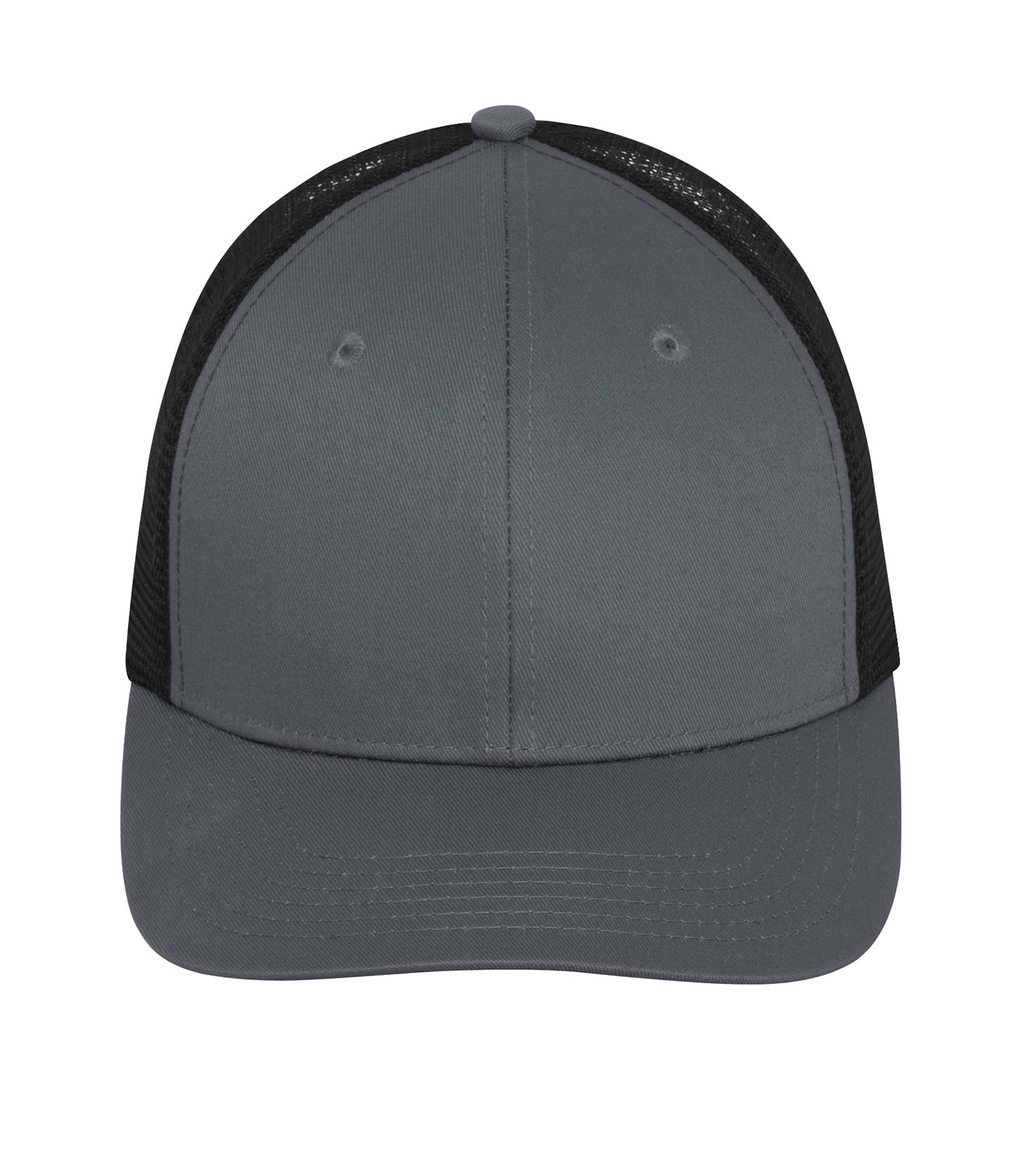 Coal Grey/Black