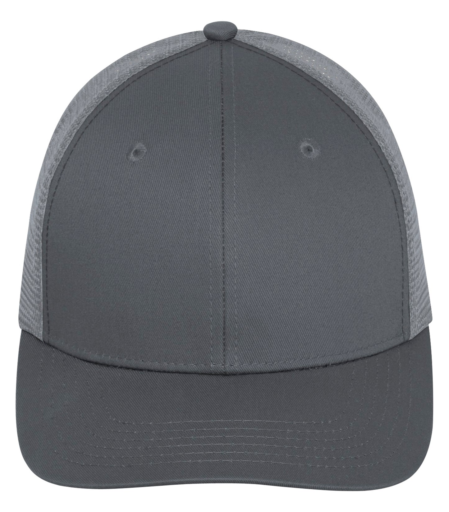 Coal Grey/Grey