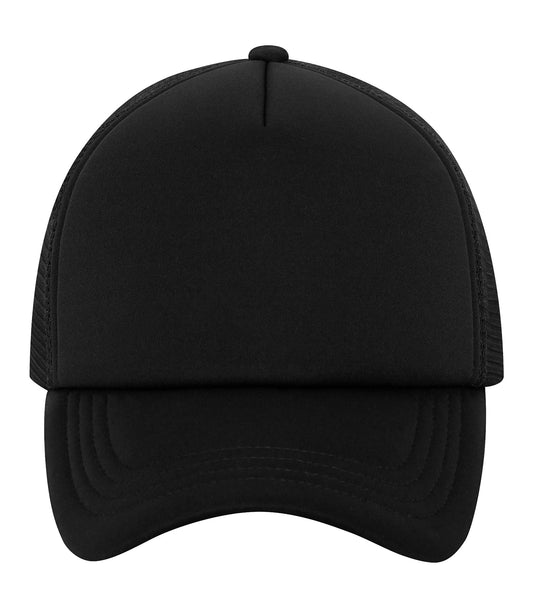 Black/Black
