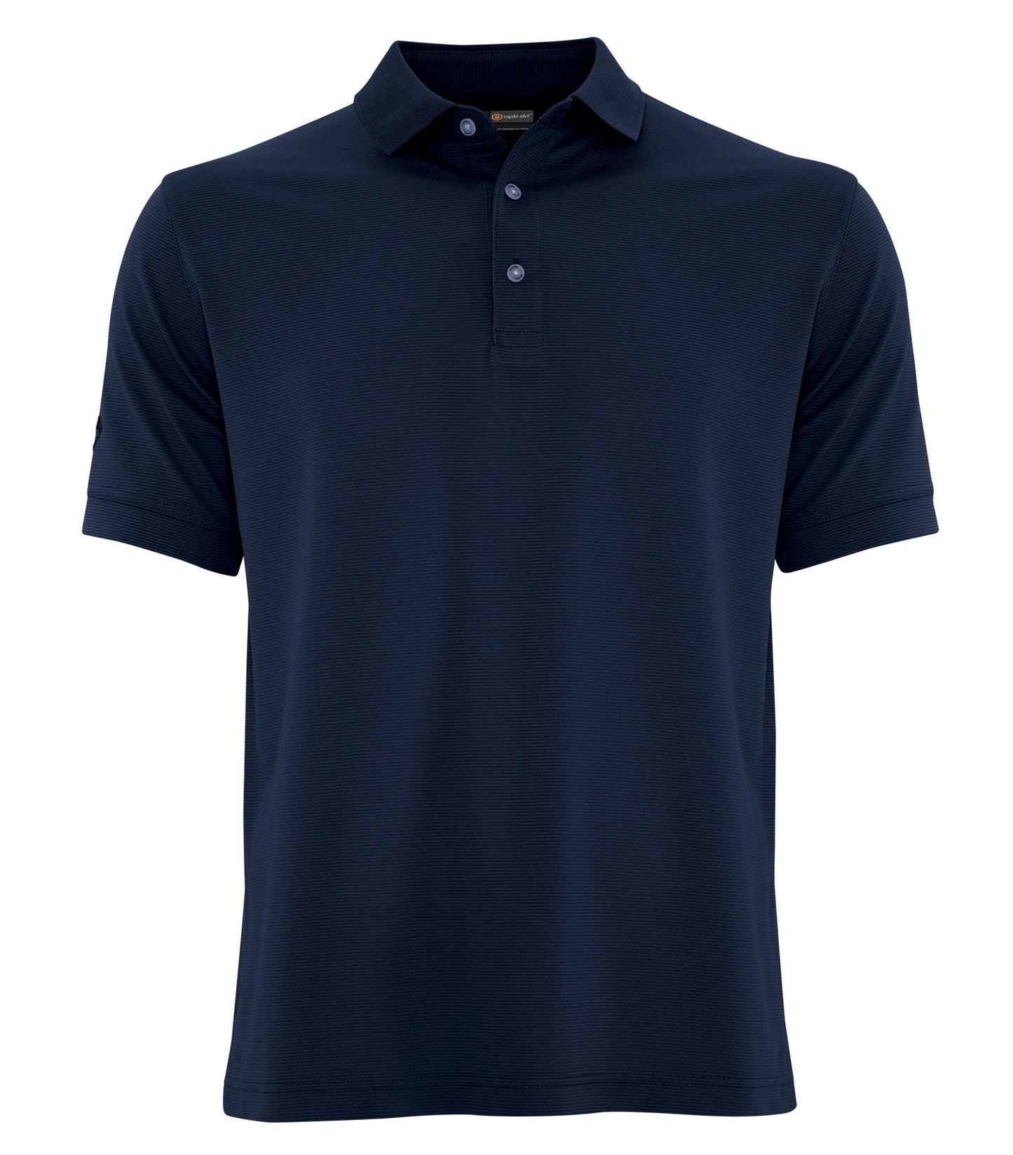 Peacoat Navy