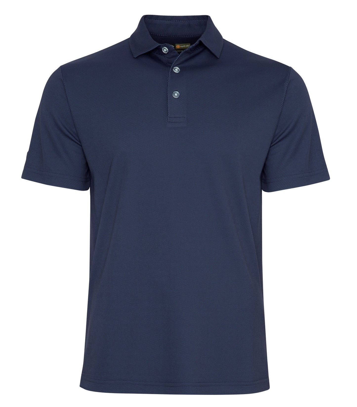 Peacoat Navy