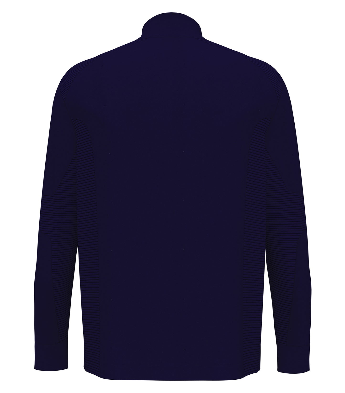Peacoat Navy