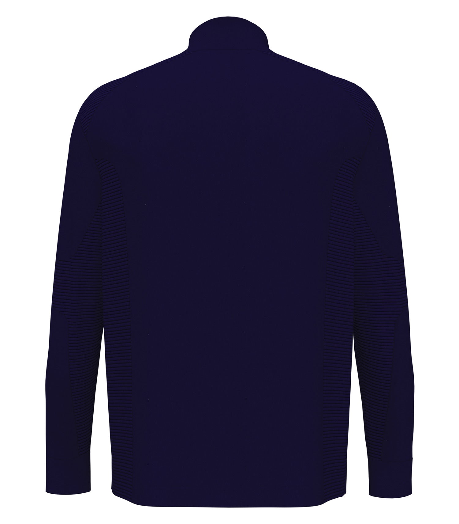Peacoat Navy