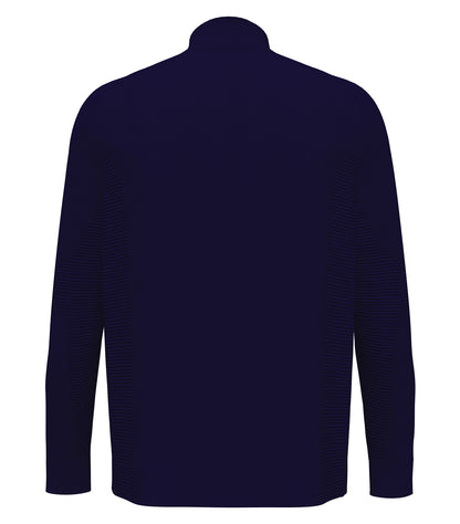 Peacoat Navy