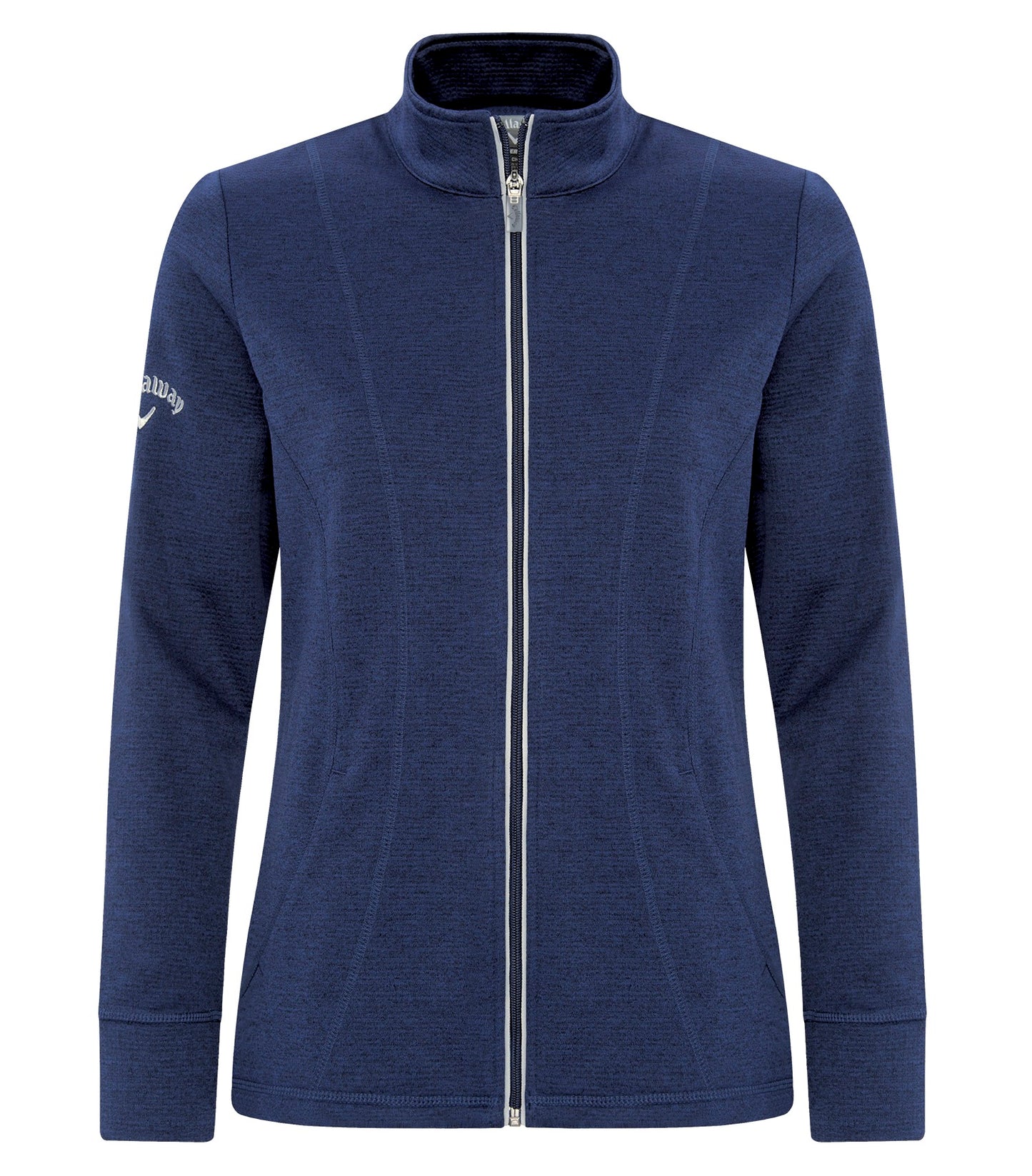 Blueprint Heather