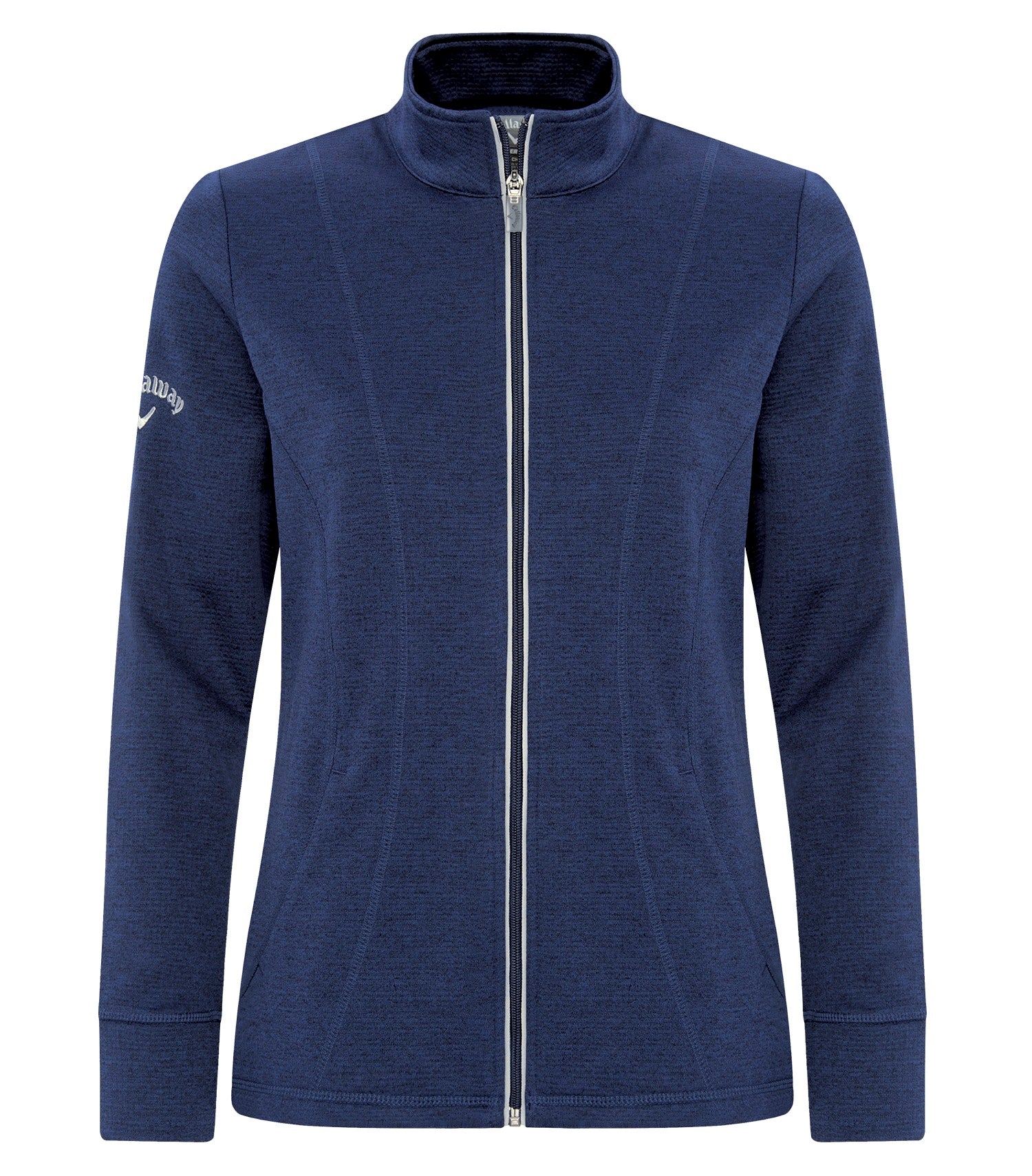 Blueprint Heather