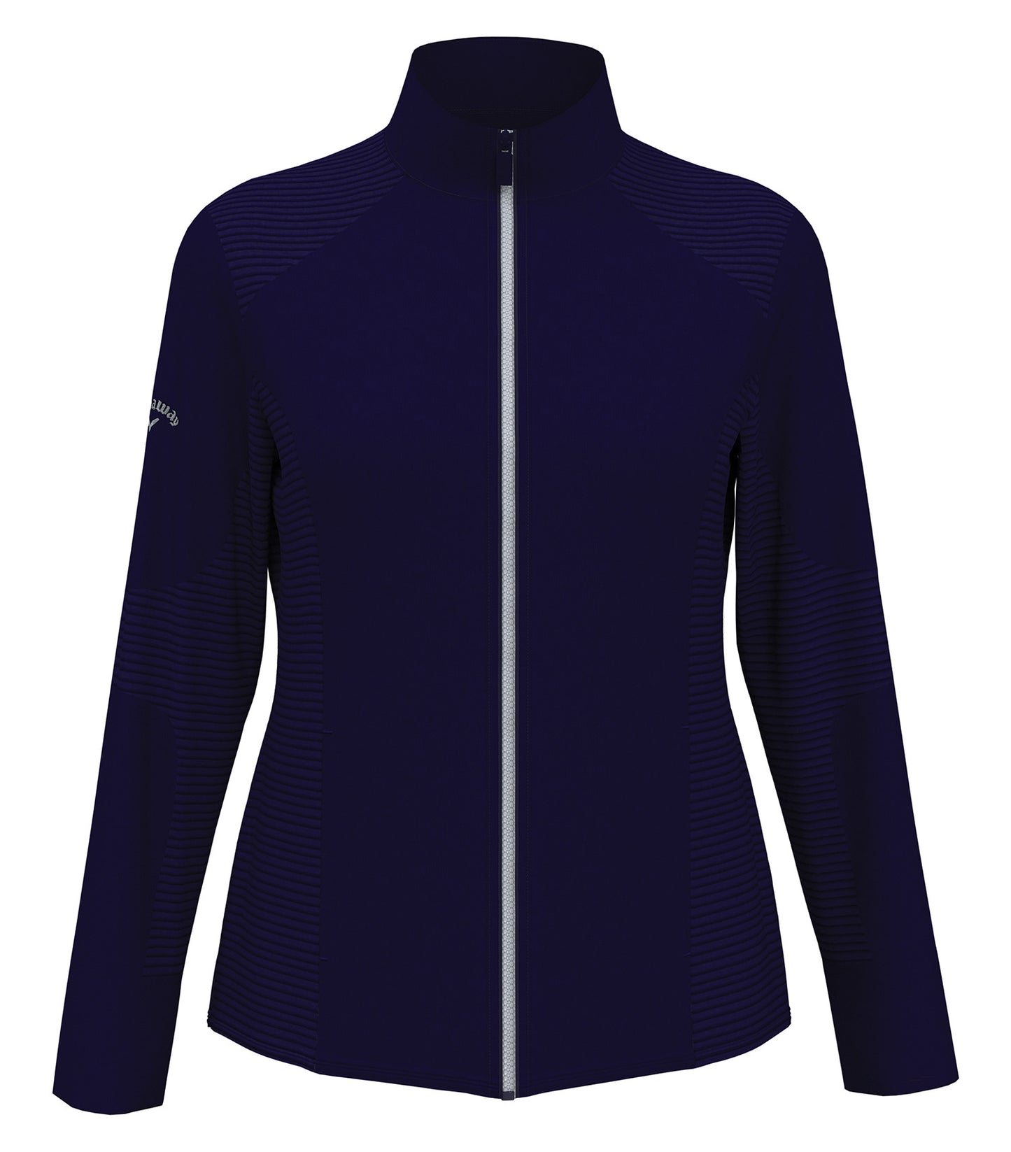 Peacoat Navy