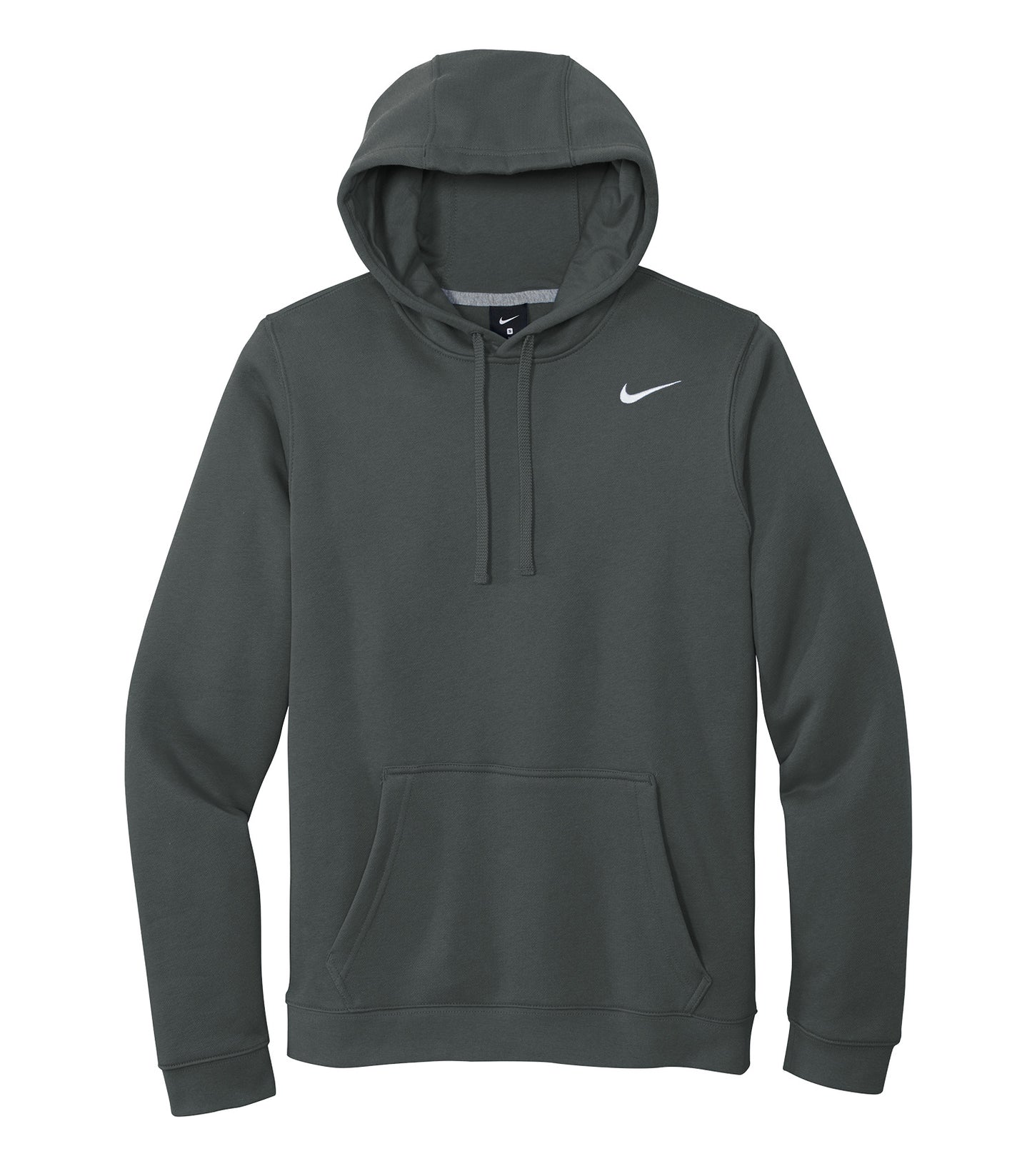 Anthracite