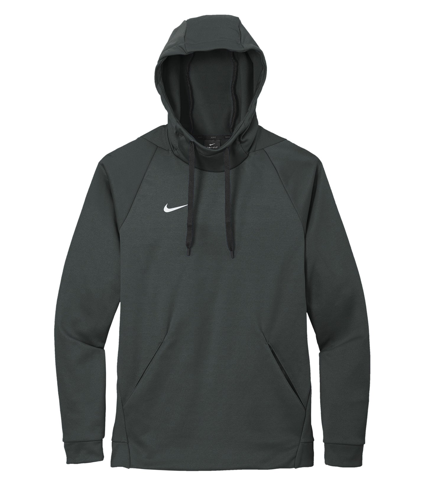 Team Anthracite