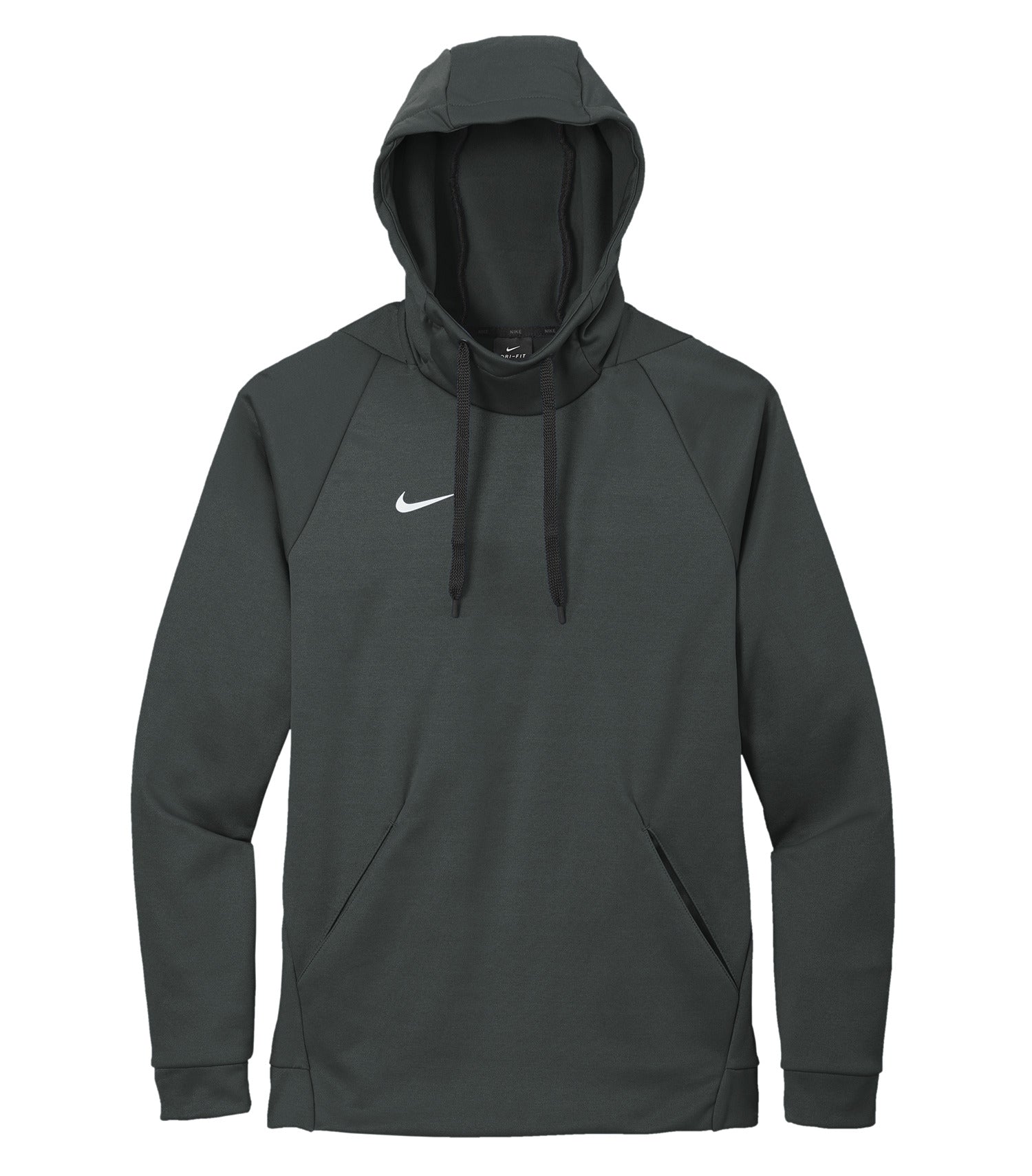 Team Anthracite