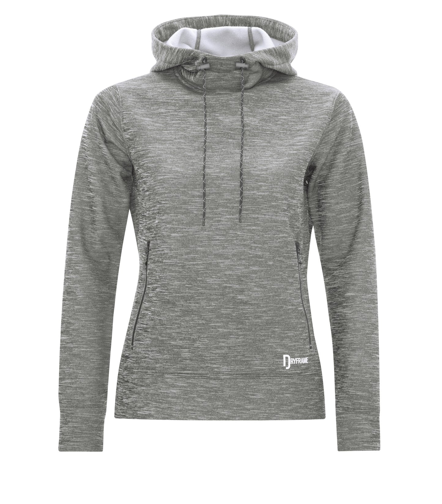 Asphalt Heather
